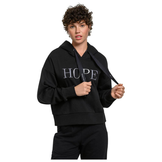 Bodytalk Γυναικείο φούτερ